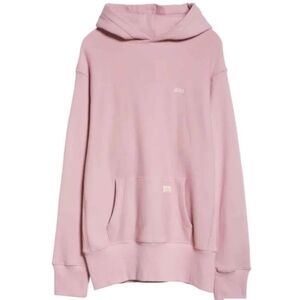 Advisory Board Crystals 123 Hoodie Unisex